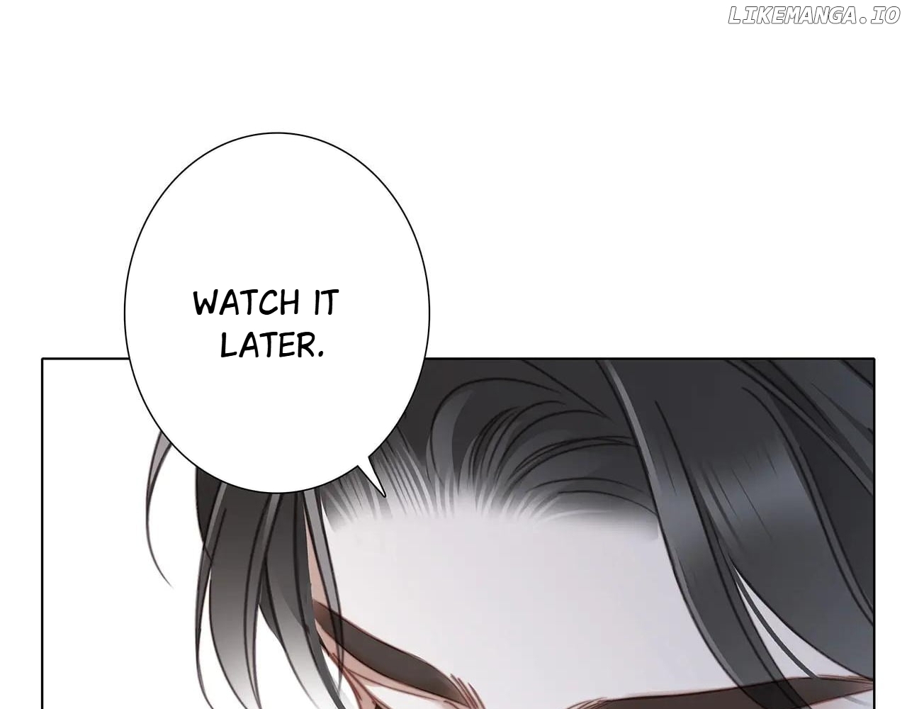 1st Kiss – I Don’t Want To Consider You As Sister Anymore Chapter 85 - 79 - page 87
